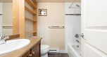 218 2265 E Hastings Street