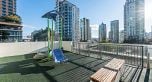 2006 777 Richards Street