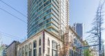2006 610 Granville Street