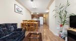 218 2265 E Hastings Street