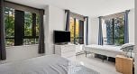 308 Smithe Street