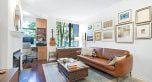 201 2263 Redbud Lane