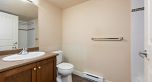 218 2265 E Hastings Street