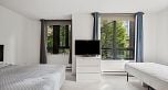 308 Smithe Street