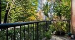 308 Smithe Street