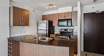 2006 610 Granville Street