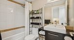 239 188 Keefer Place