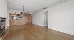 2503 1483 Homer Street