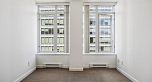 2006 610 Granville Street