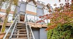 3019 Laurel Street