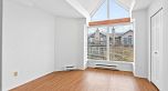 3019 Laurel Street
