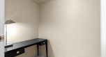 1004 1288 Alberni Street