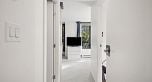 308 Smithe Street