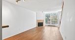 3019 Laurel Street