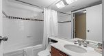 1004 1288 Alberni Street