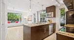 239 188 Keefer Place
