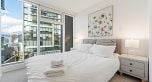 2006 777 Richards Street