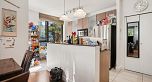 308 Smithe Street