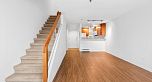 3019 Laurel Street