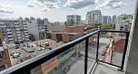 707 239 Keefer Street