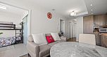 2606 5665 Boundary Road