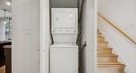 239 188 Keefer Place