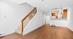 3019 Laurel Street