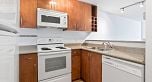 3019 Laurel Street
