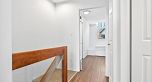3019 Laurel Street