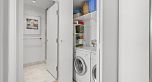 #4005 1111 Alberni Street
