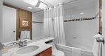 1004 1288 Alberni Street