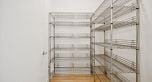 239 188 Keefer Place
