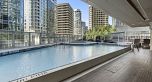 #4005 1111 Alberni Street