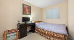 218 2265 E Hastings Street