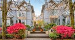 3019 Laurel Street