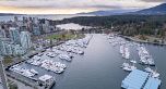 1004 1288 Alberni Street