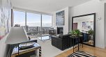 #4005 1111 Alberni Street