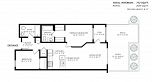218 2265 E Hastings Street