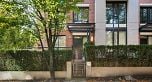308 Smithe Street