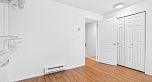 3019 Laurel Street