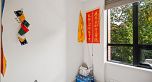 308 Smithe Street