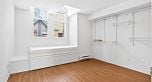 3019 Laurel Street