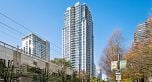 308 Smithe Street