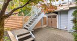 3019 Laurel Street