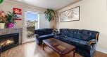 218 2265 E Hastings Street