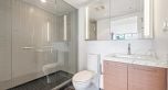 2006 777 Richards Street