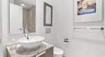 #4005 1111 Alberni Street