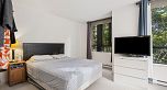 308 Smithe Street