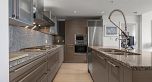 #4005 1111 Alberni Street