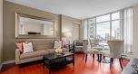 1004 1288 Alberni Street